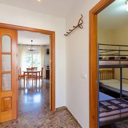 Club Villamar - Miriamar Villa