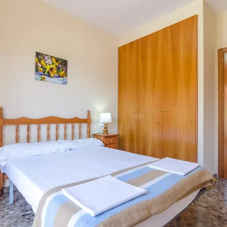 Club Villamar - Miriamar Lloret de Mar