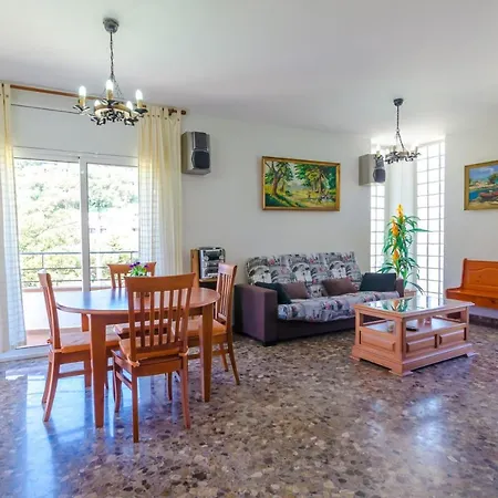 Club Villamar - Miriamar