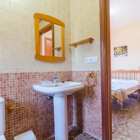 Club Villamar - Miriamar