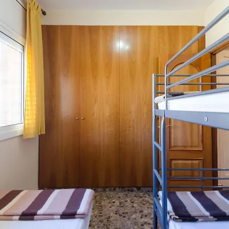 Club Villamar - Miriamar