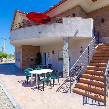 Club Villamar - Miriamar *