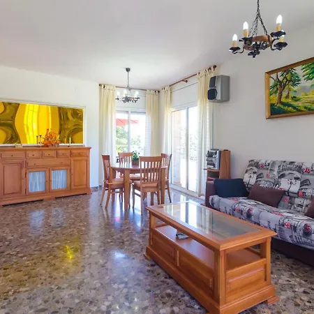 Club Villamar - Miriamar *