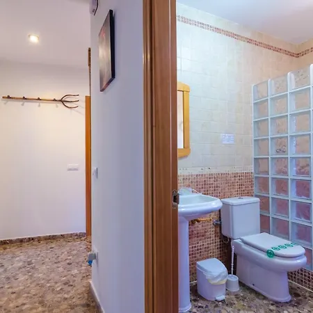 Club Villamar - Miriamar Villa Lloret de Mar