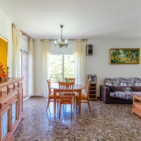 Club Villamar - Miriamar *