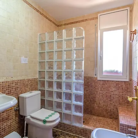 Club Villamar - Miriamar Villa