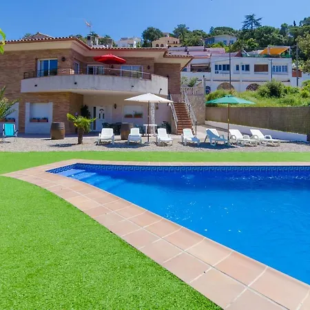 Club Villamar - Miriamar *